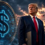 Why anti-CBDC Trump refuses to sign bill banning a digital dollar through 2030