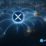 XRPL lending protocol: what on-chain credit means