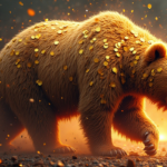 Zcash dips 45% after critical orchard pool vulnerability raises counterfeit token risk