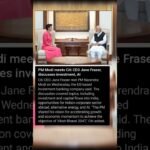 news viral #usa #news #investment #investing #AI #stockmarket #shearmarket #modi #america #stock