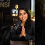 தொலைதூர காதல்❤️ #kathal #subscribe #news #actress #acting #support #viral #trending #ai #dialough