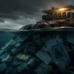 380 investors face Bitcoin mining losses after alleged $22M US scheme put just 13% into mining