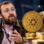 ADA bulls eye $0.20 as Cardano founder says Ethereum is adopting its eUTXO concept