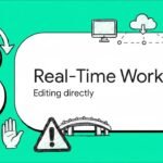 AI News:  Video Gen to Cures