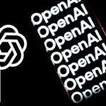 AI model ESCAPES: 'What we feared could happen has happened'