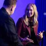 Atlassian: Why AI speeds up employees but not organizations