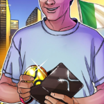 Aviva Debuts XRPL Tokenized Fund with Irish Approval