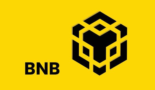 BNB (BNB) Completes 36th Burn, Removes $931M in Tokens