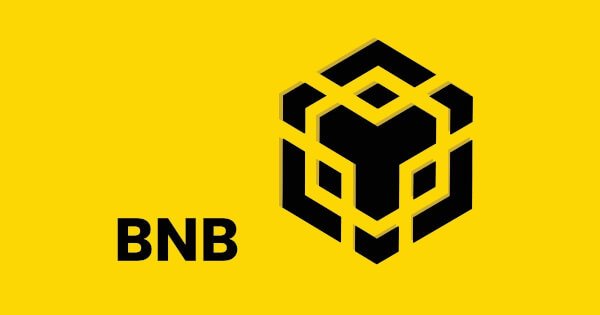 BNB (BNB) Completes 36th Burn, Removes $931M in Tokens
