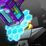 Bigger Blocks or STARK Proofs? Bitcoin’s Quantum Dilemma