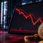 Bitcoin ETFs lose over $424M, wiping out last week’s gains as recovery fails first test