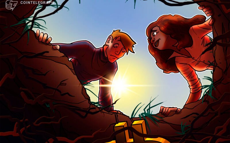 Cointelegraph