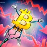 Bitcoin Holds $65K Amid Tech Sell-Off. Cautious Bulls Eye $70K Rally.