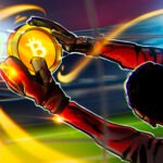 Bitcoin Realized Losses Join A Growing Number Of Early BTC Price Bottom Signals