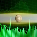 Bitcoin Shrugs Off Strategy FUD, Hits New 2-Week Peak in Early Signs of Structural Stabilization
