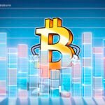 dead-cat-bounce-to-118k-5-things-bitcoin-this-week