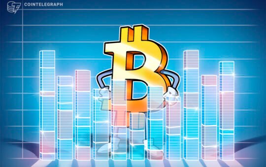 dead-cat-bounce-to-118k-5-things-bitcoin-this-week