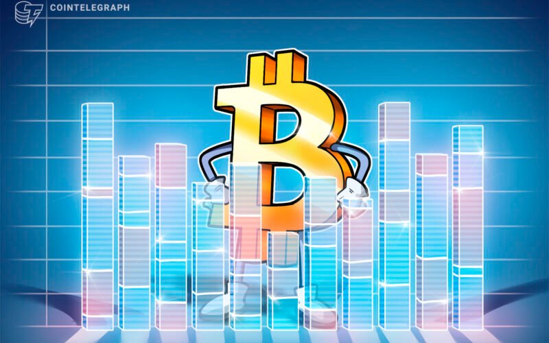dead-cat-bounce-to-118k-5-things-bitcoin-this-week