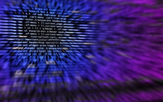Bitcoin faces fresh headwinds as China’s Kimi beats Claude, GPT in coding benchmark