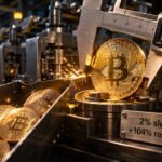 BlackRock’s 2% Bitcoin cap has a hidden impact