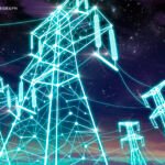 Cambridge Compares Ethereum Energy Use With PoS Networks