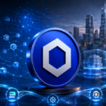 Chainlink CCIP Integration Gives WEMIX A Safer Route For Cross-Chain Gaming Assets