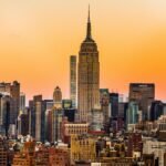 Circle secures New York trust charter as crypto regulatory push accelerates