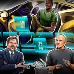 Cointelegraph