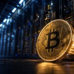 CoreWeave’s $20 billion funding haul shows why Bitcoin is losing the competition for liquidity