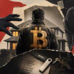 Crypto home invasions jump 20x as wrench-attack exposure hits $124 million