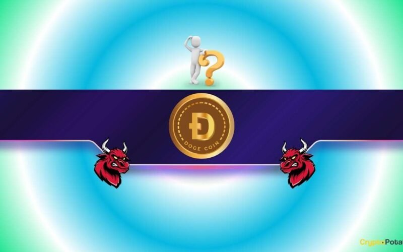 Dogecoin (DOGE) Flashes Major Buy Signals: 10x Rally Ahead?