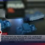 EXPLAINER — What's Pax Silica? | 24 Oras