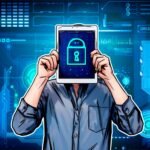 Ethereum Foundation adds SEAL 911 co-founder to board as privacy focus grows