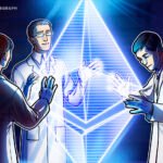Ethereum Nonprofit Launches to Expand Institutional Adoption