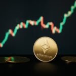 Ethereum price forecast