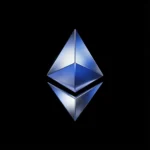 Ethereum’s Power Use Drops 99.9% Post-Merge, Cambridge Study Finds