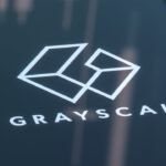 Grayscale Places XRP at the Center of the Global Payments Narrative
