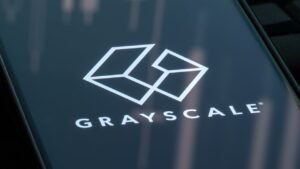 Grayscale Places XRP at the Center of the Global Payments Narrative