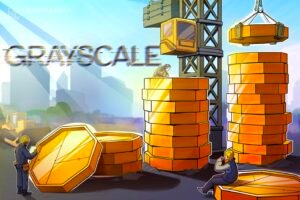Cointelegraph