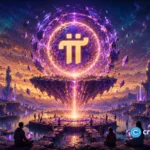Has Pi Network price rally lost steam as open interest sinks?