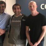 Hash Power Doesn't Determine Bitcoin's Price