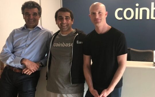 Hash Power Doesn't Determine Bitcoin's Price