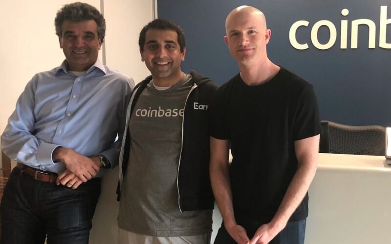 Hash Power Doesn't Determine Bitcoin's Price