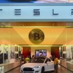 Here’s What Tesla Did With Its Bitcoin Holdings in Q2 2026