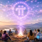 Here’s why Pi Network price fell 15% today