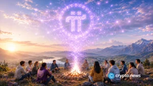 Here's why Pi Network price fell 15% today - 1