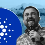 How Is Cardano Advancing Financial Inclusion in Developing Countries?