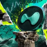 Hyperliquid’s token is tanking as ETF investors flee, so why does Grayscale think it is massively undervalued?