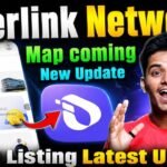 🚀 Interlink Network $ITL Listing | 🔥$ITL Price ? | Interlink Network New Update Today🔥