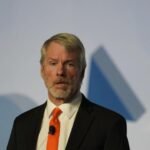 JPMorgan warns Strategy’s bitcoin (BTC) sales policy raises crypto market risk